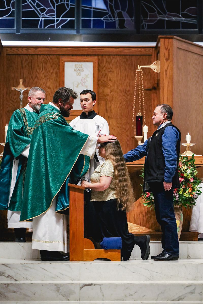 2026-01-31-rite-of-full-communion-0076.jpg