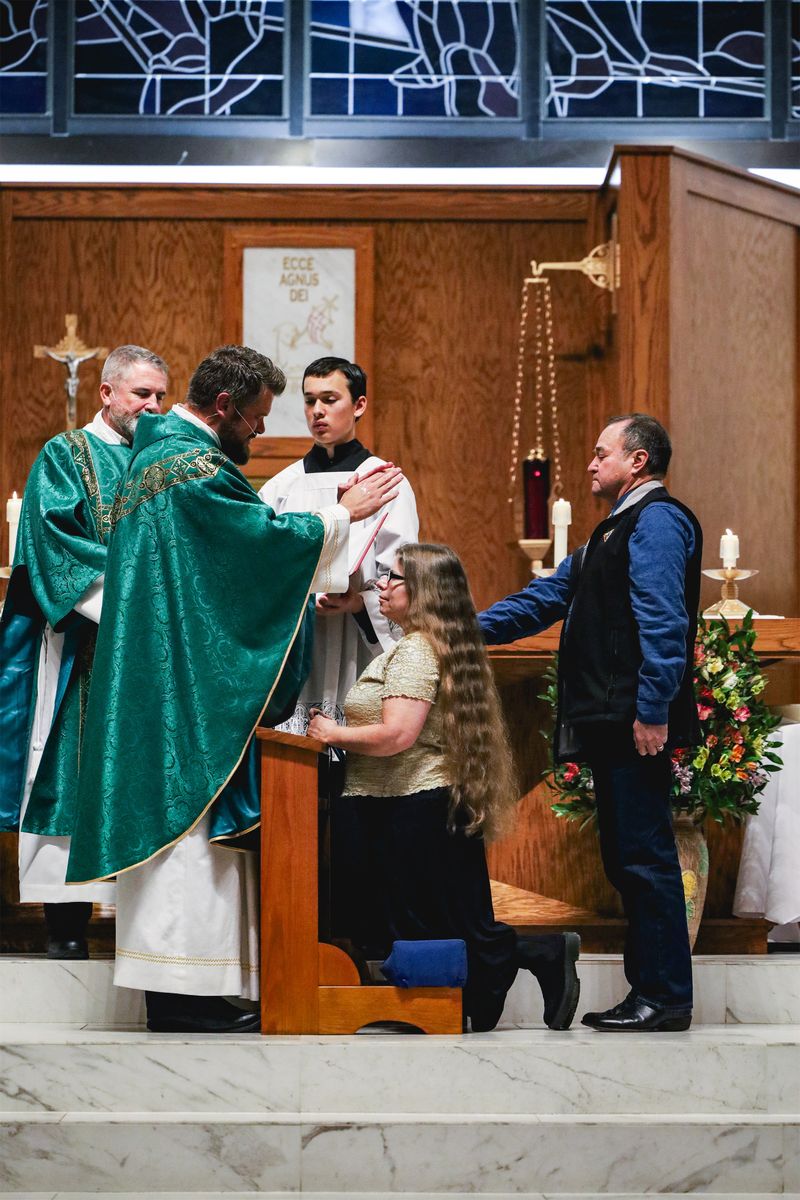 2026-01-31-rite-of-full-communion-0077.jpg