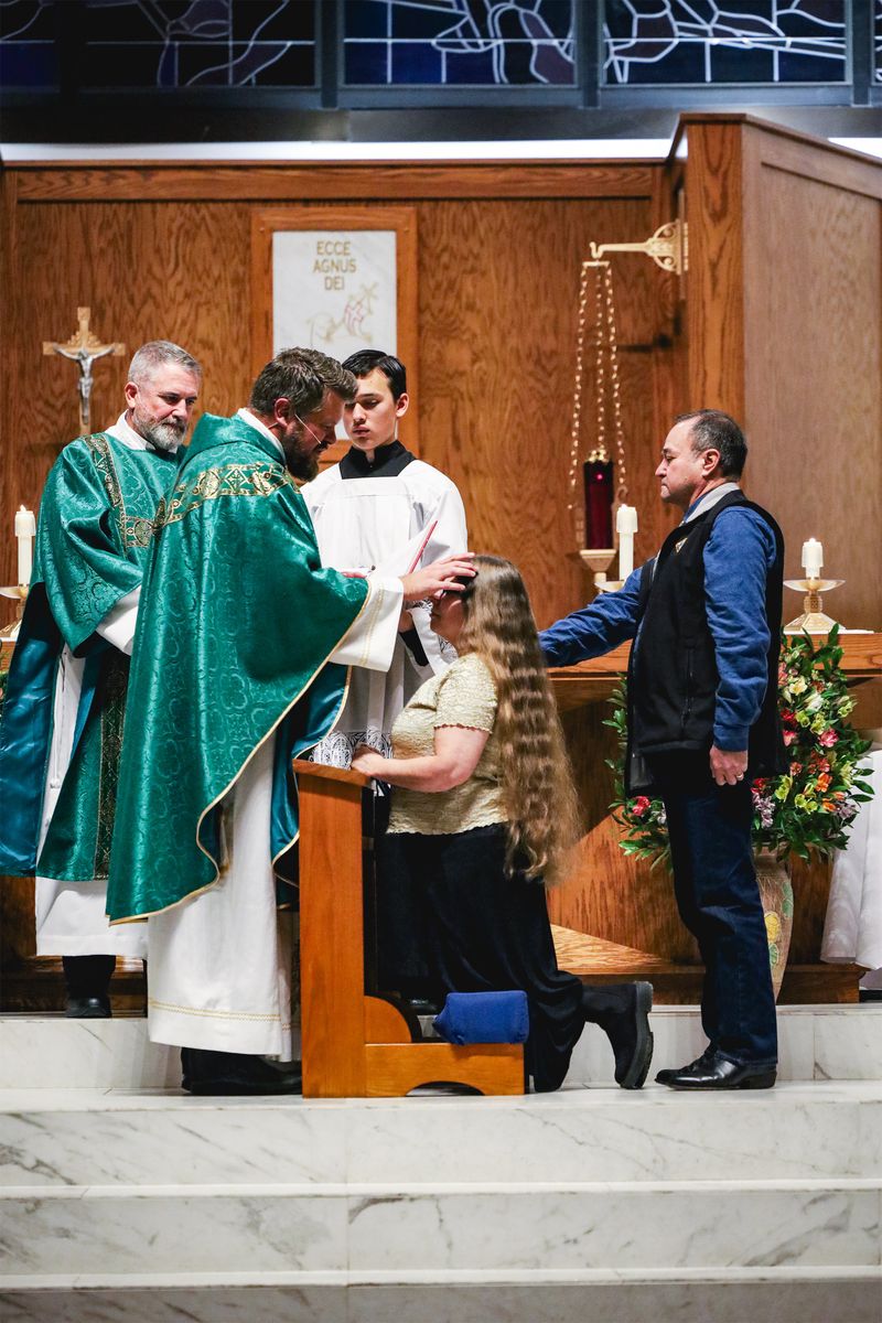 2026-01-31-rite-of-full-communion-0078.jpg