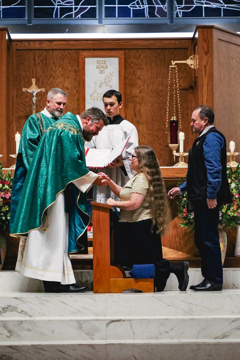 2026-01-31-rite-of-full-communion-0079.jpg