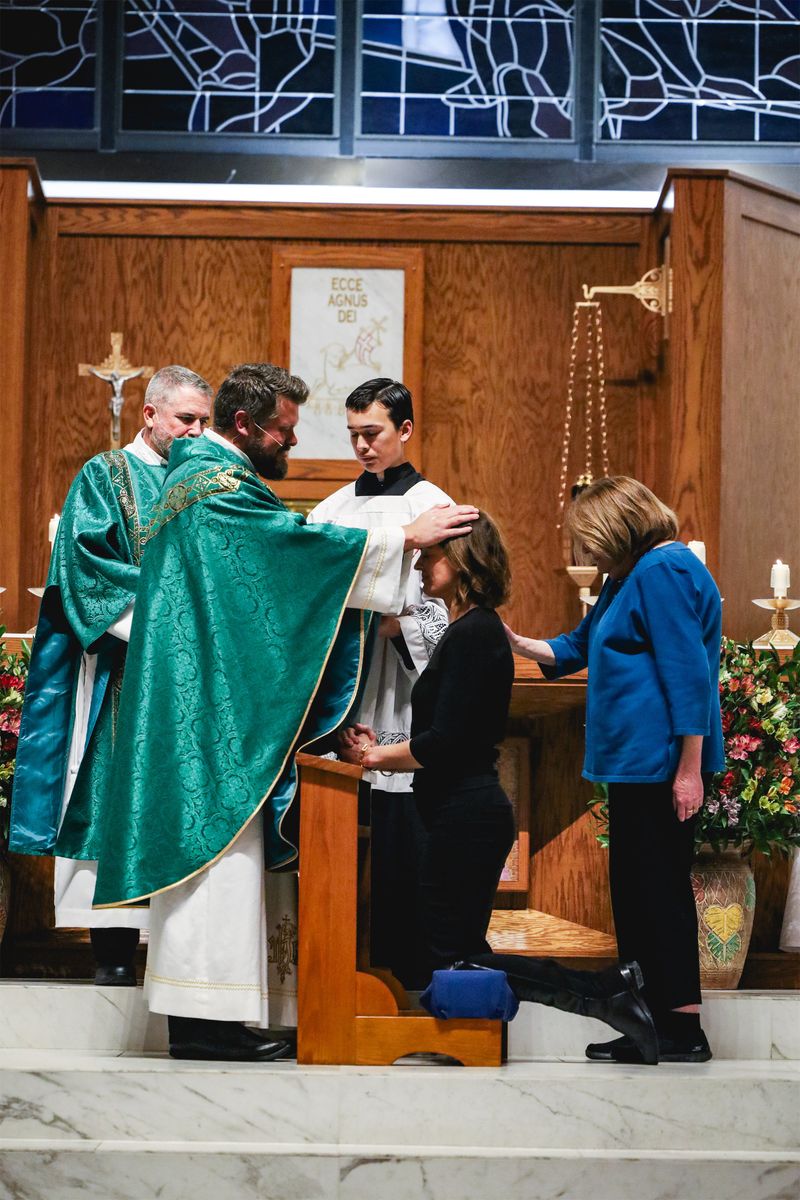 2026-01-31-rite-of-full-communion-0080.jpg