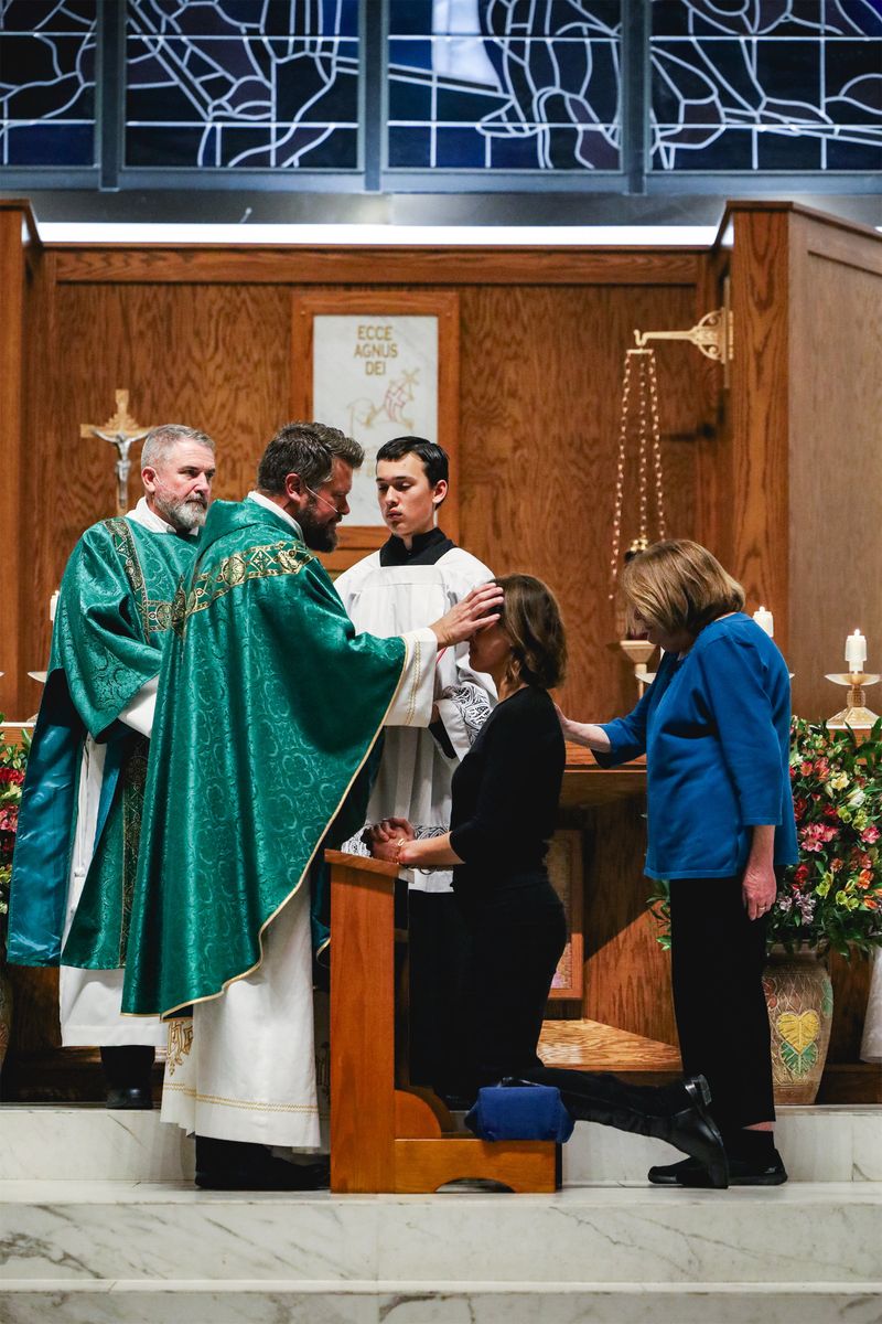 2026-01-31-rite-of-full-communion-0082.jpg