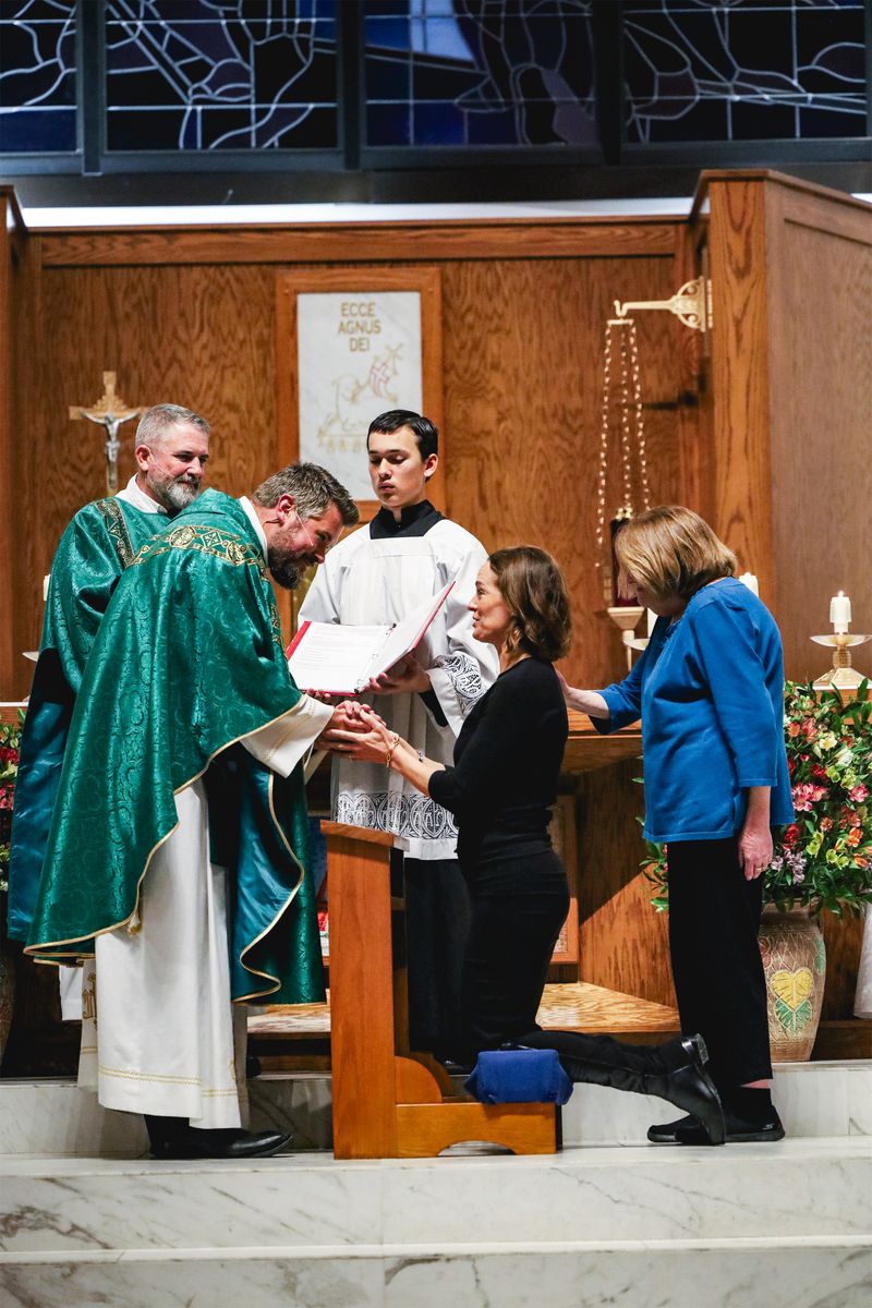 2026-01-31-rite-of-full-communion-0083.jpg