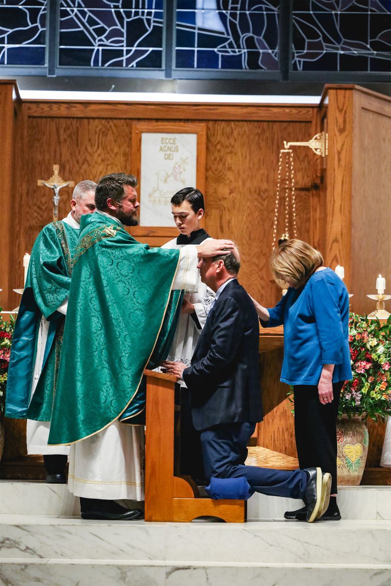2026-01-31-rite-of-full-communion-0084.jpg