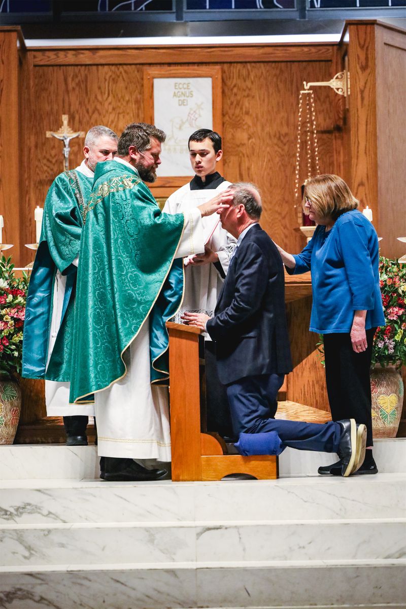 2026-01-31-rite-of-full-communion-0086.jpg