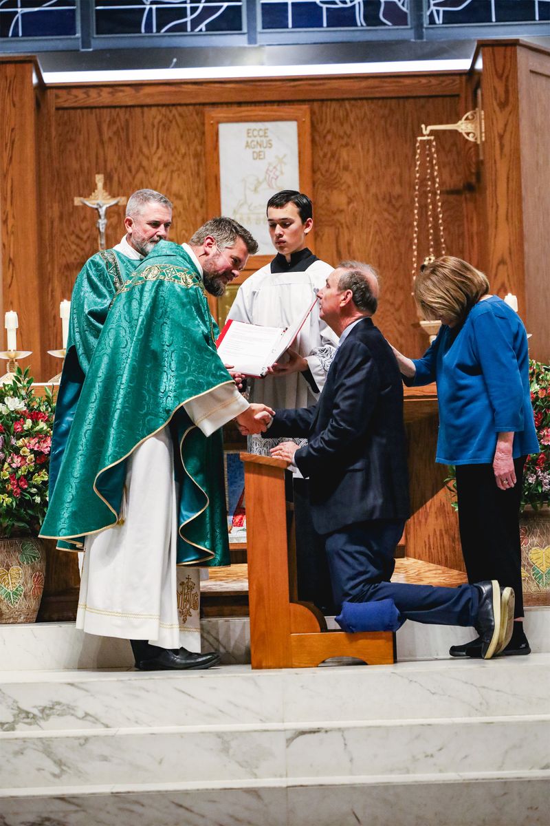 2026-01-31-rite-of-full-communion-0087.jpg