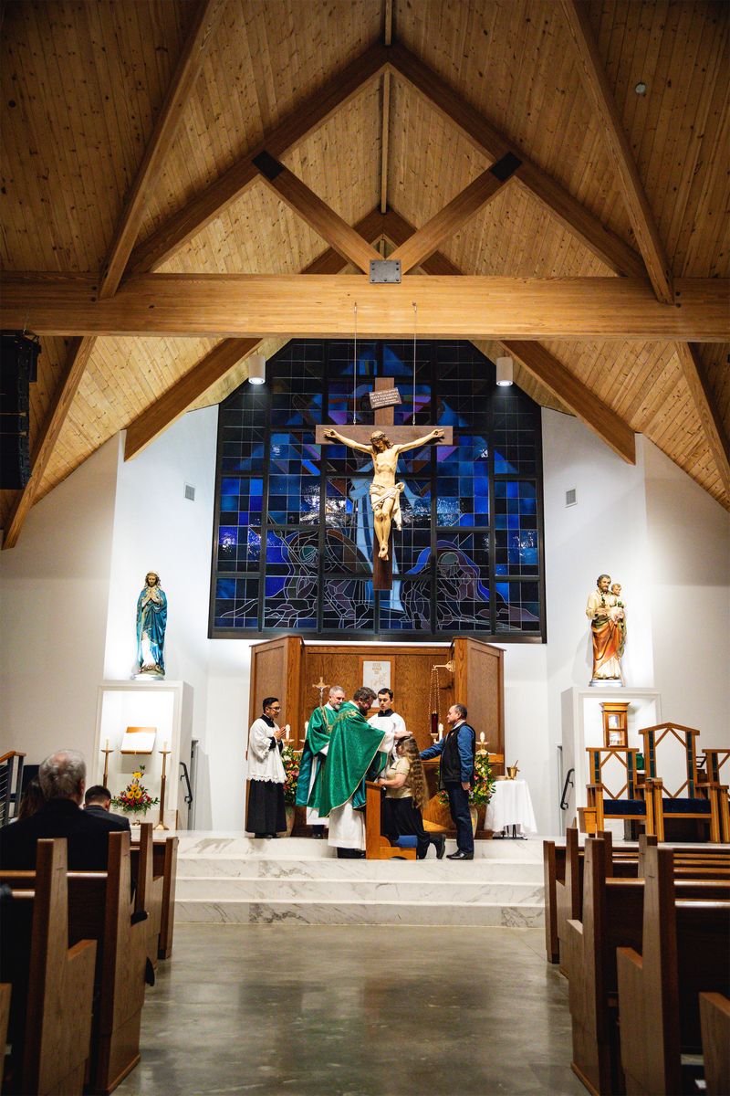2026-01-31-rite-of-full-communion-0088.jpg