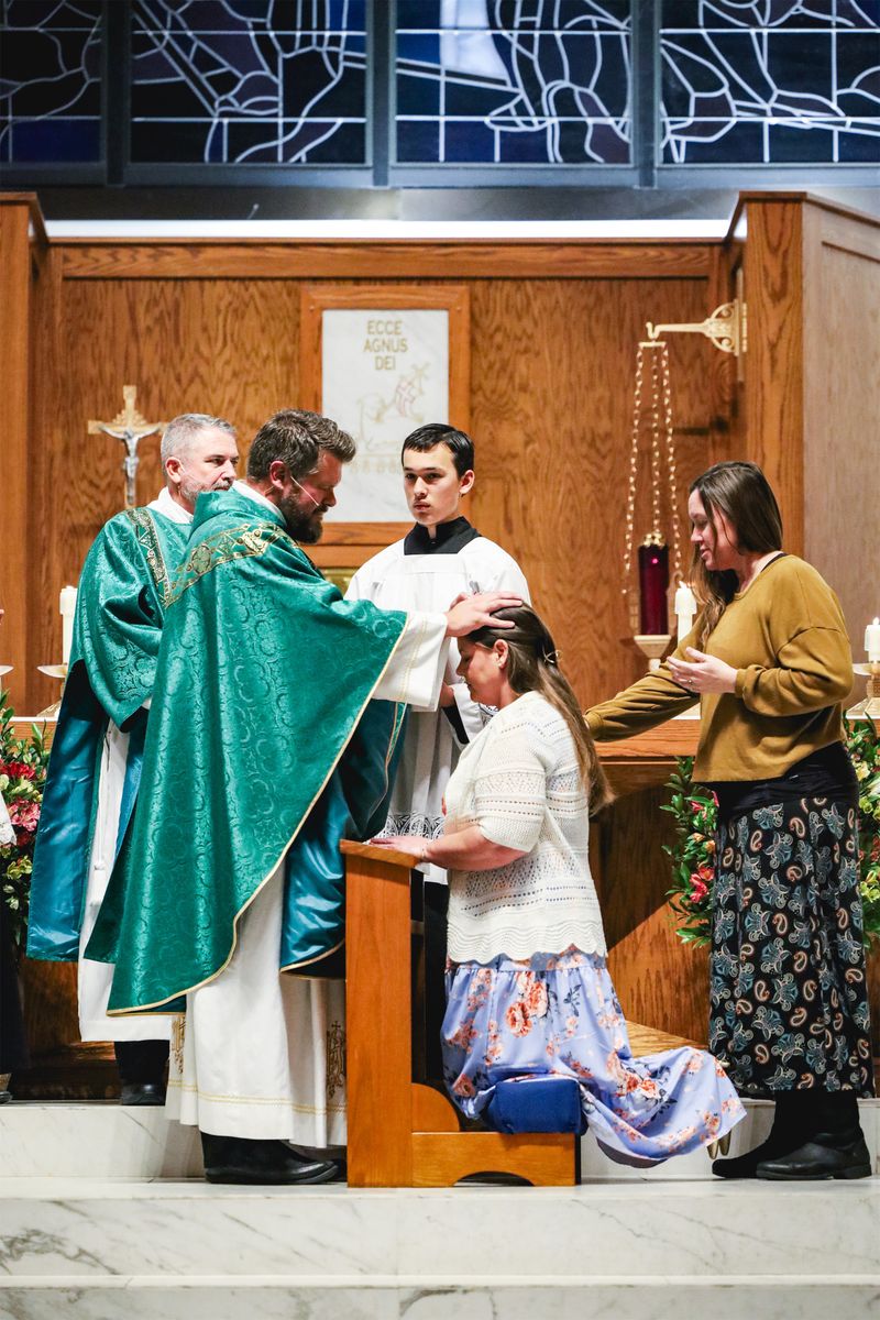 2026-01-31-rite-of-full-communion-0089.jpg