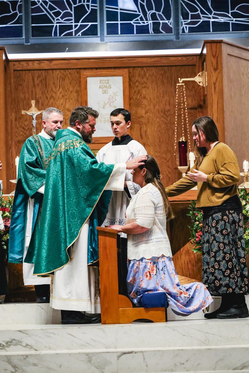 2026-01-31-rite-of-full-communion-0090.jpg