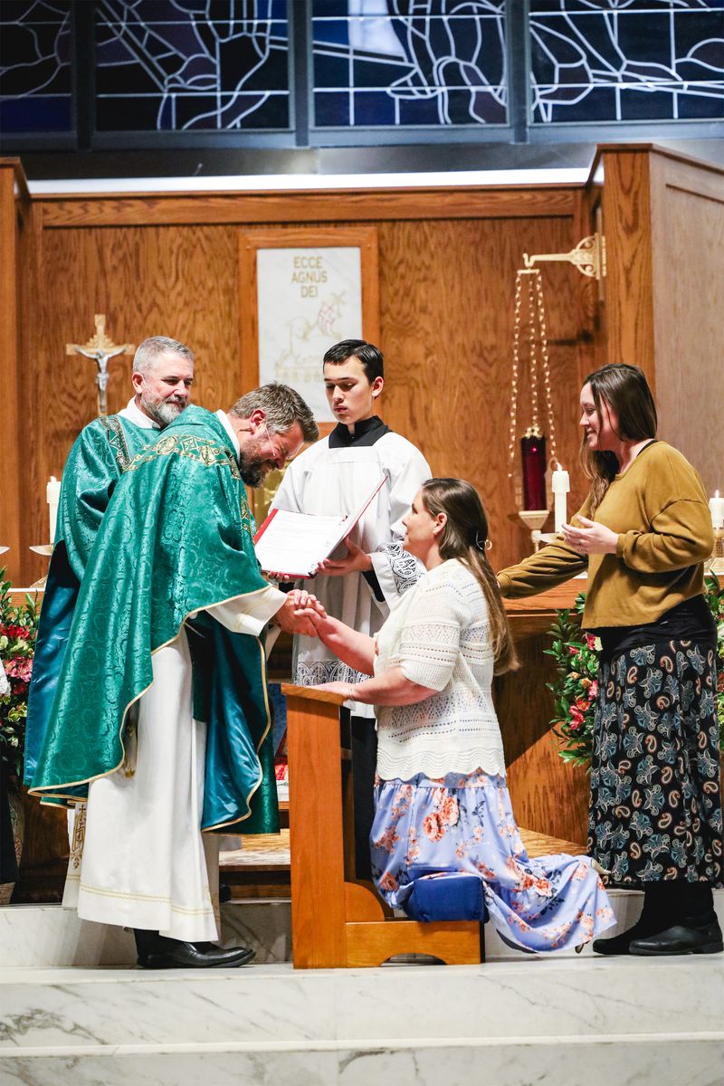 2026-01-31-rite-of-full-communion-0091.jpg