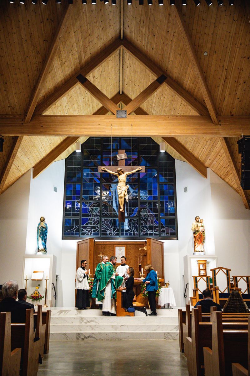 2026-01-31-rite-of-full-communion-0092.jpg