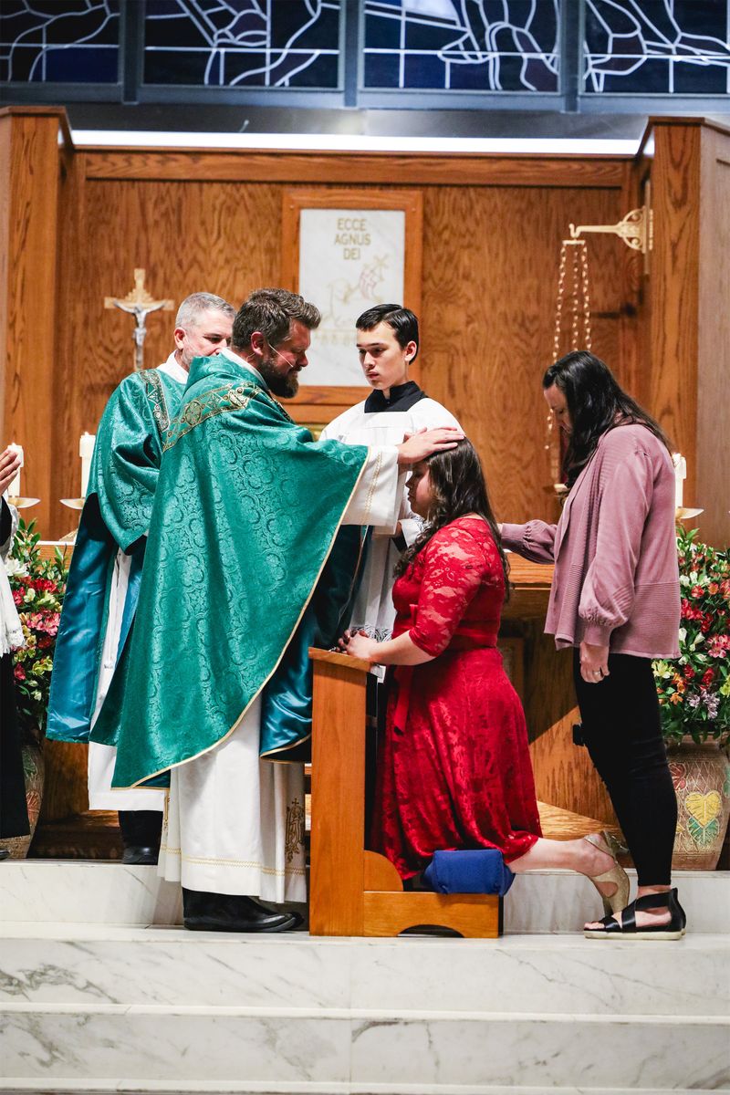 2026-01-31-rite-of-full-communion-0093.jpg