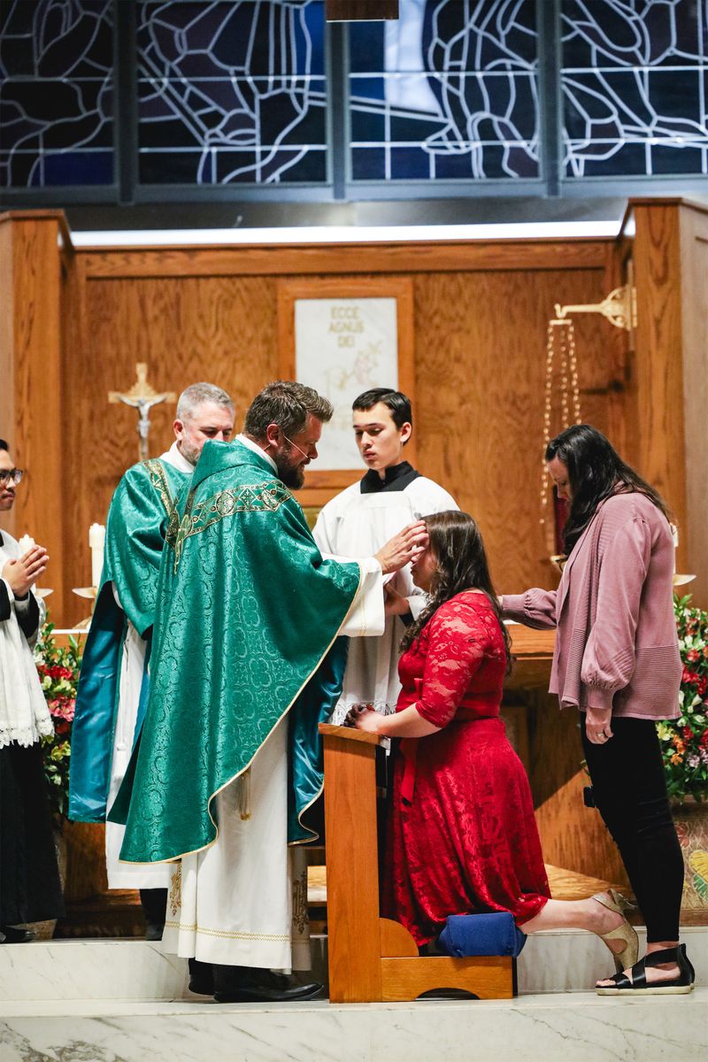 2026-01-31-rite-of-full-communion-0094.jpg