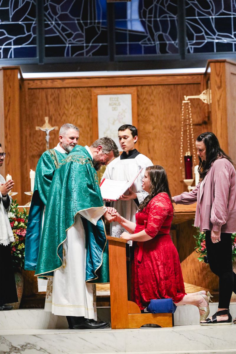 2026-01-31-rite-of-full-communion-0095.jpg
