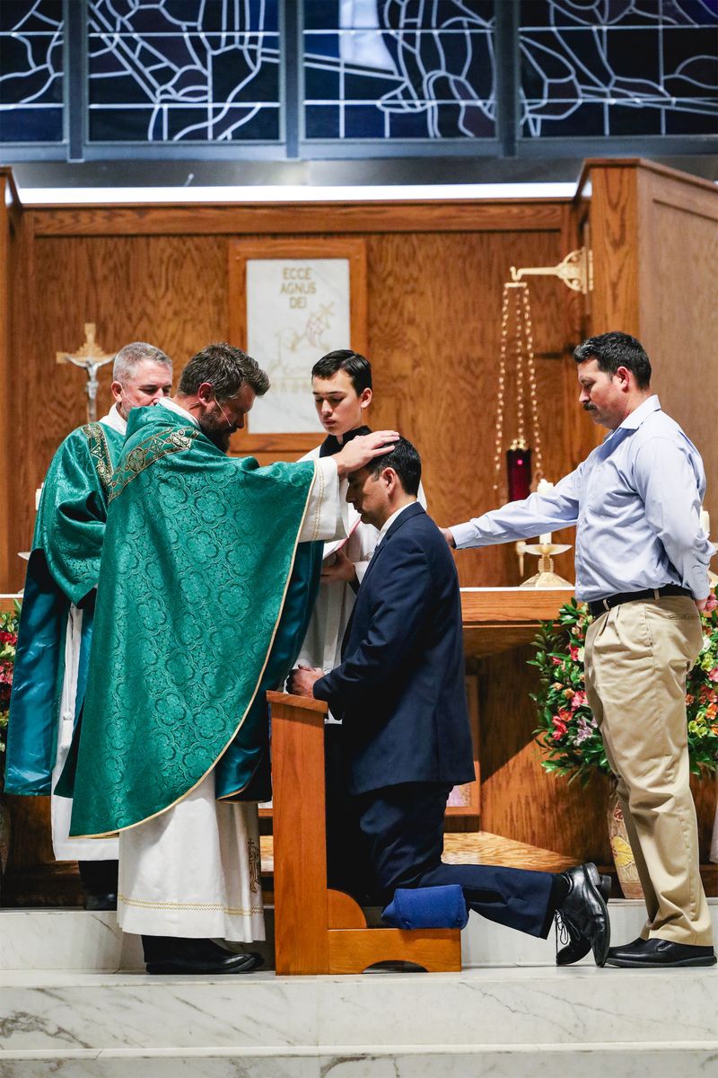 2026-01-31-rite-of-full-communion-0096.jpg