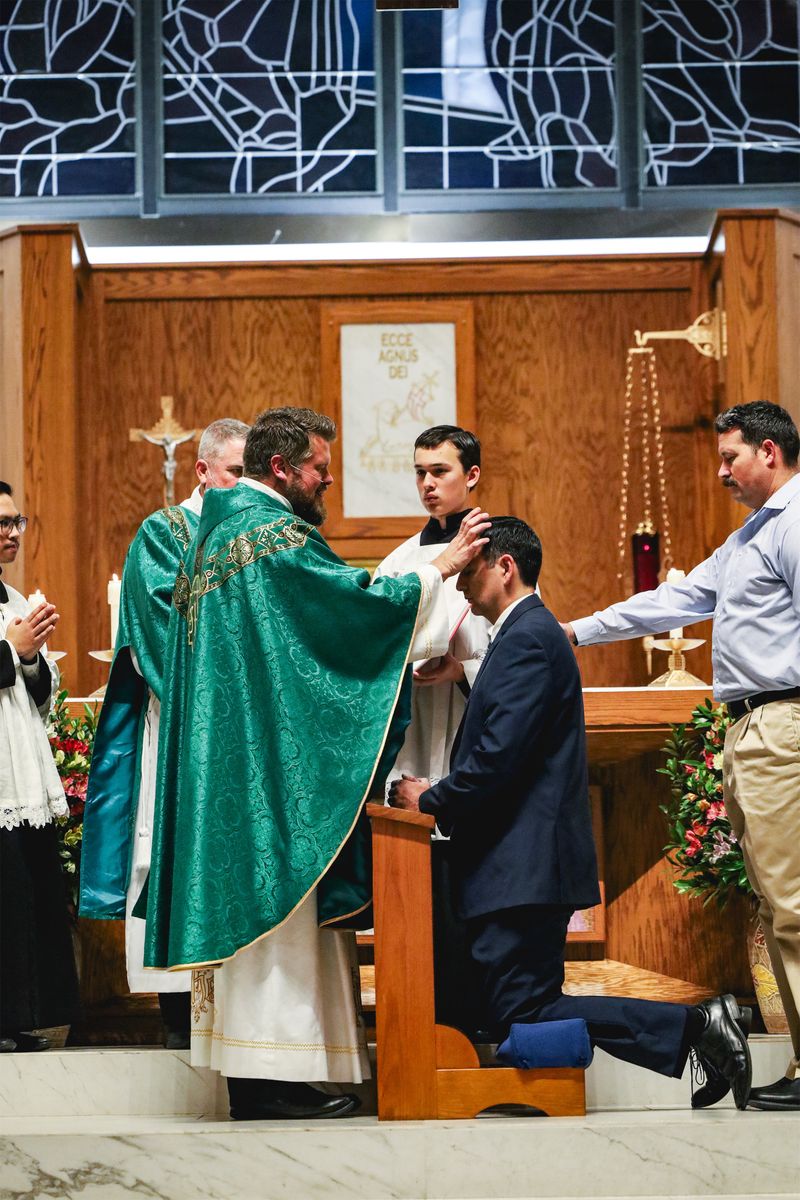 2026-01-31-rite-of-full-communion-0098.jpg