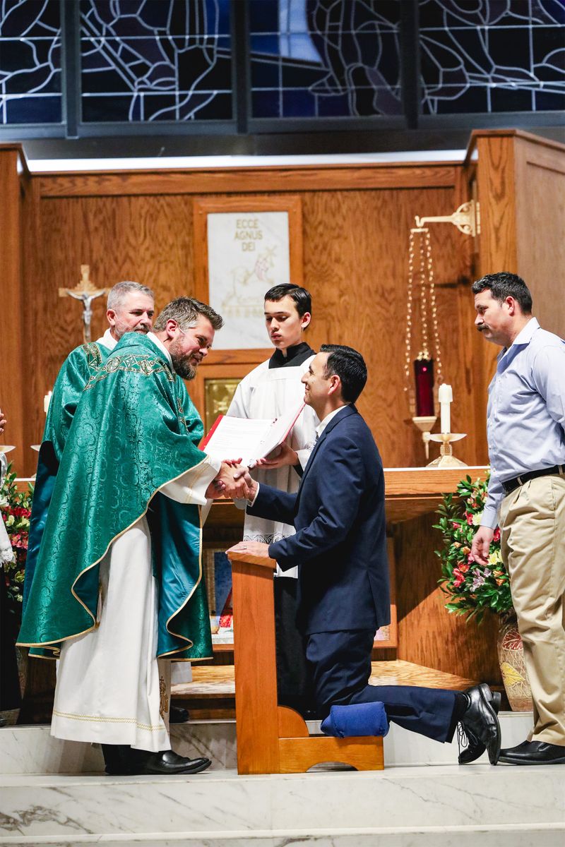 2026-01-31-rite-of-full-communion-0099.jpg