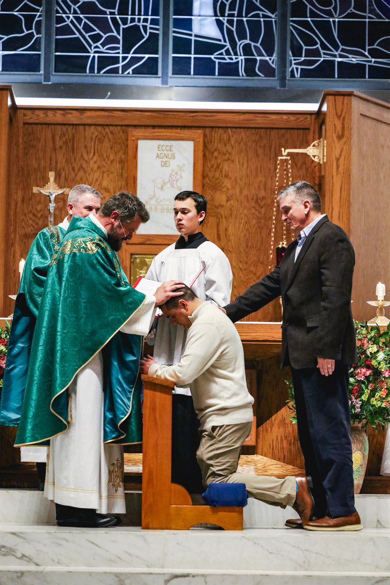 2026-01-31-rite-of-full-communion-0100.jpg
