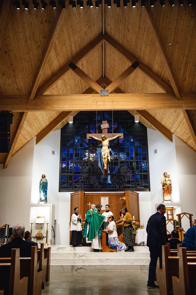 2026-01-31-rite-of-full-communion-0101.jpg