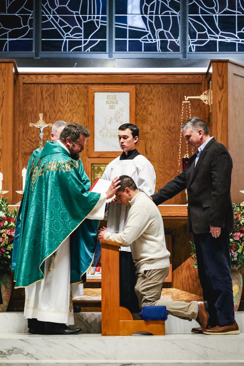 2026-01-31-rite-of-full-communion-0102.jpg