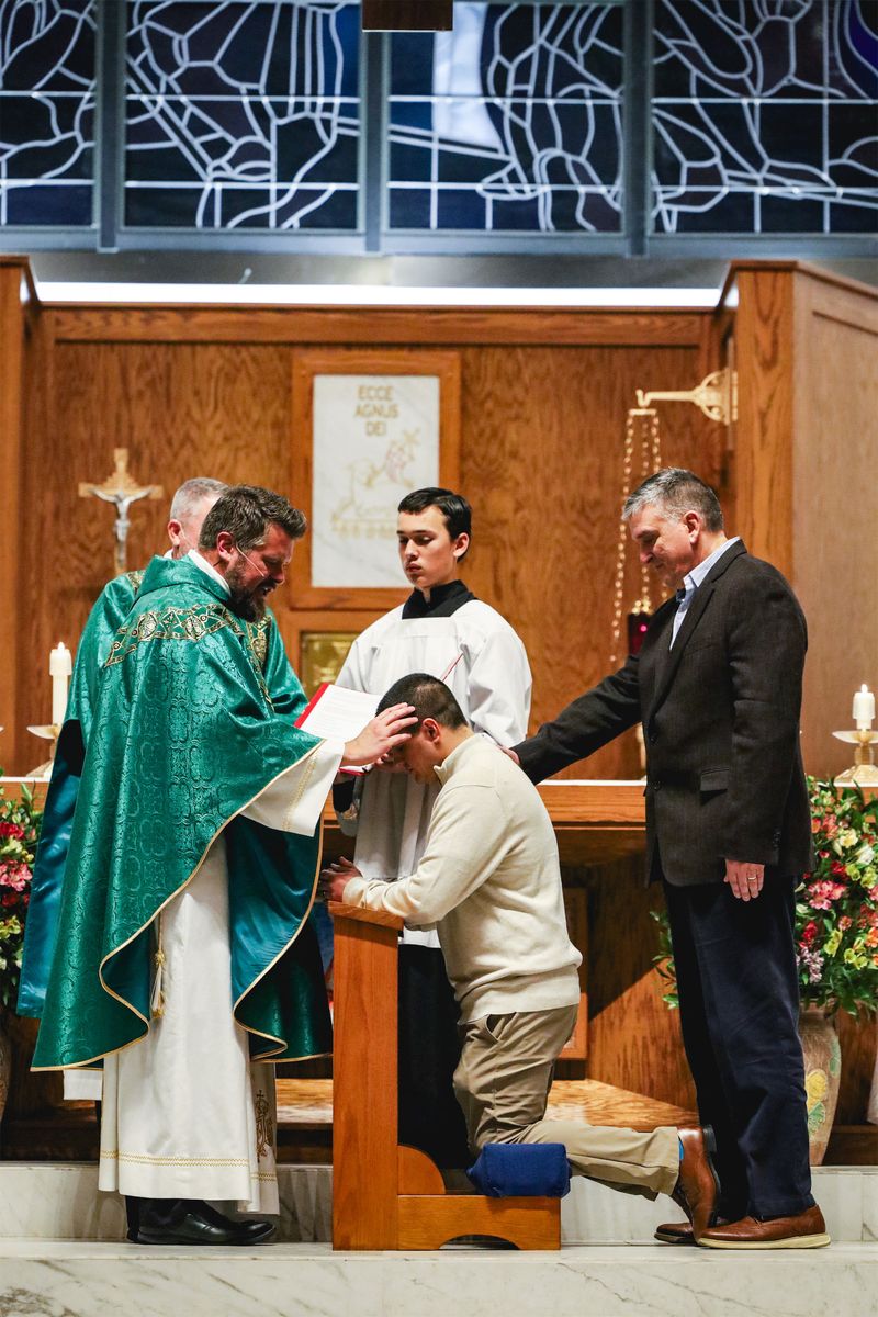 2026-01-31-rite-of-full-communion-0103.jpg