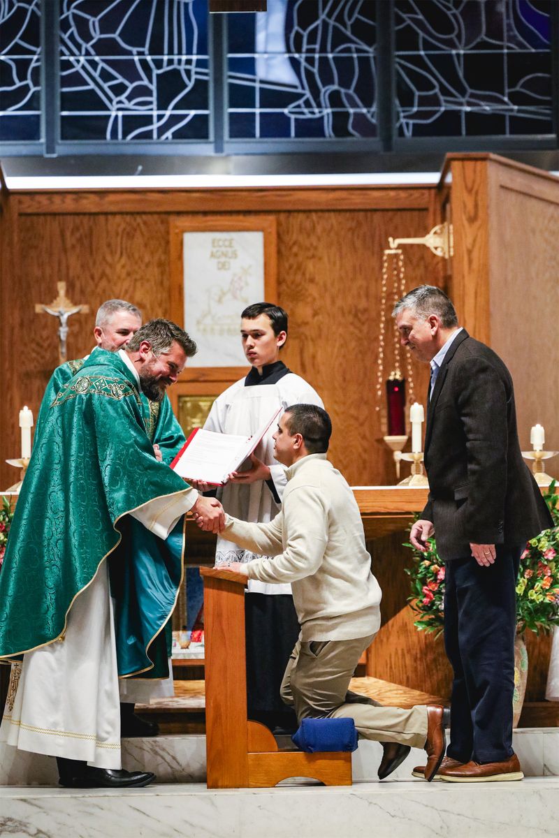 2026-01-31-rite-of-full-communion-0104.jpg