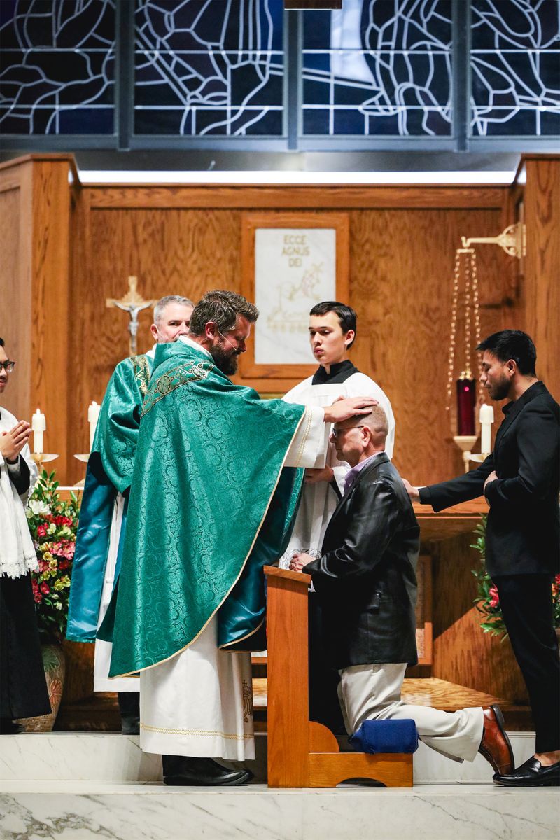 2026-01-31-rite-of-full-communion-0105.jpg