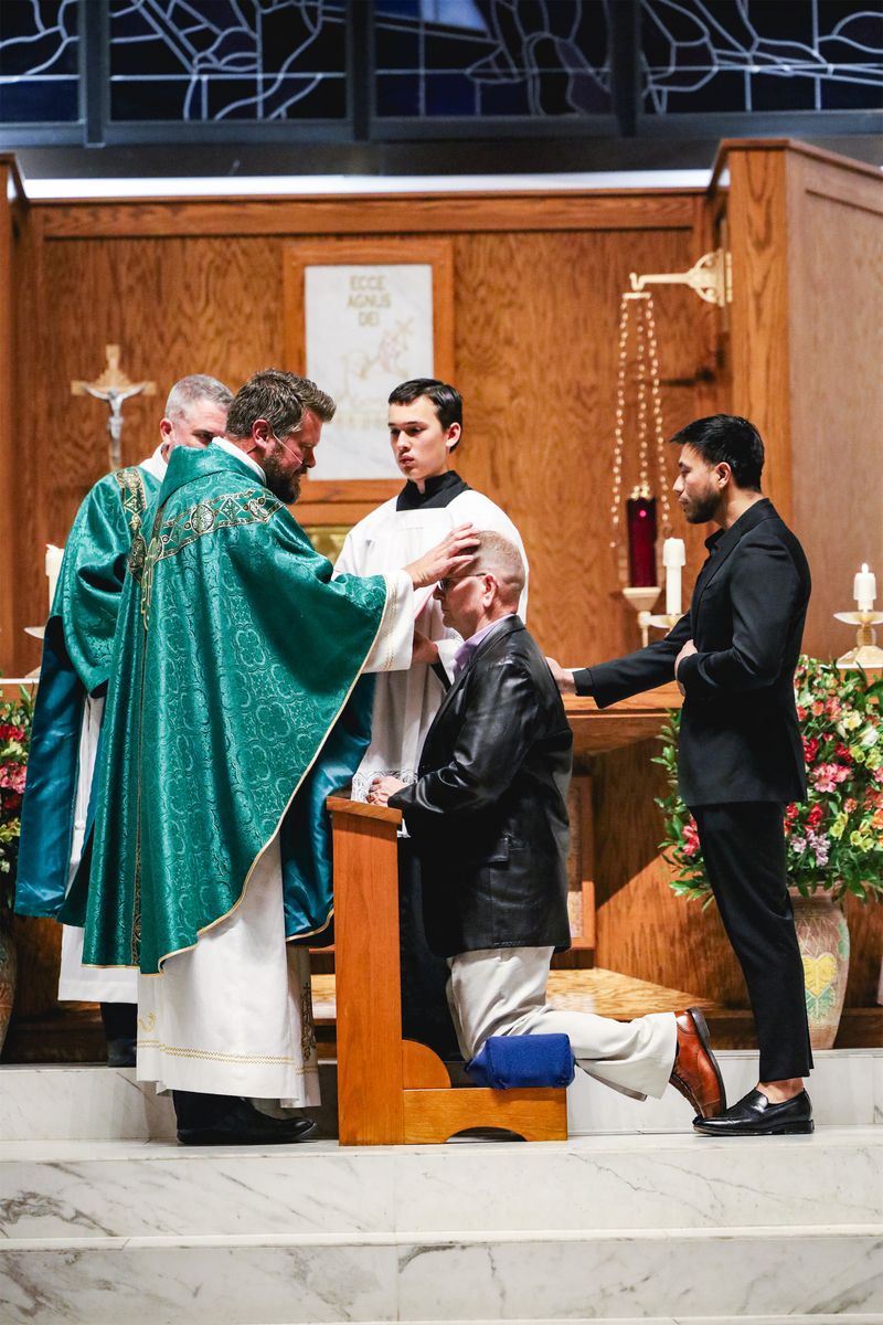 2026-01-31-rite-of-full-communion-0106.jpg