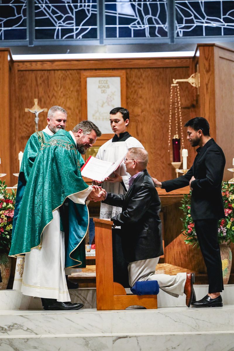 2026-01-31-rite-of-full-communion-0108.jpg