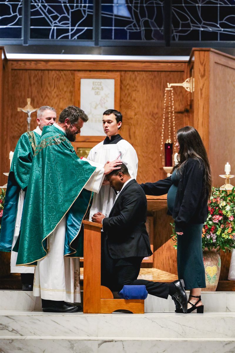 2026-01-31-rite-of-full-communion-0109.jpg