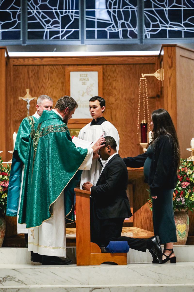 2026-01-31-rite-of-full-communion-0110.jpg