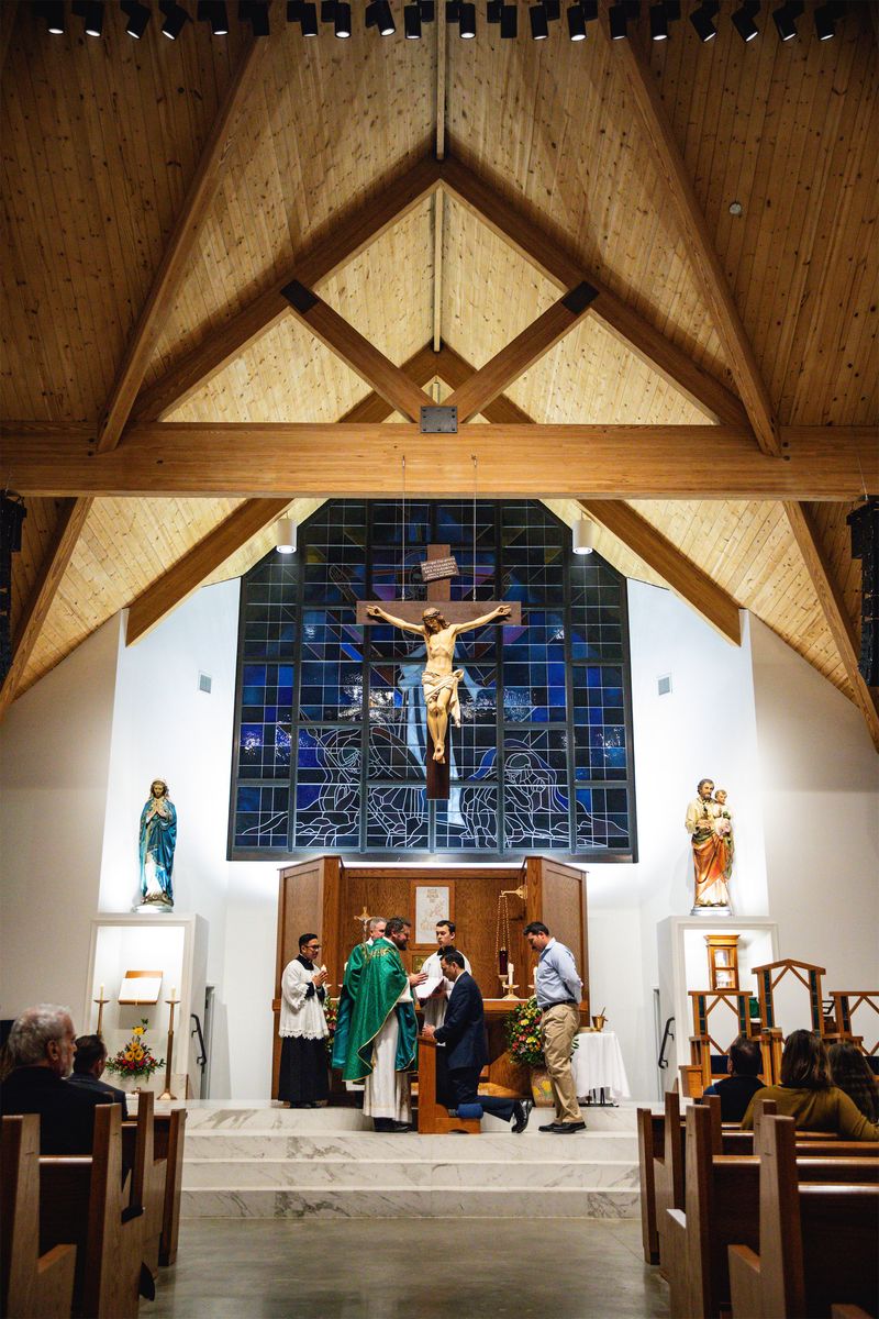 2026-01-31-rite-of-full-communion-0111.jpg