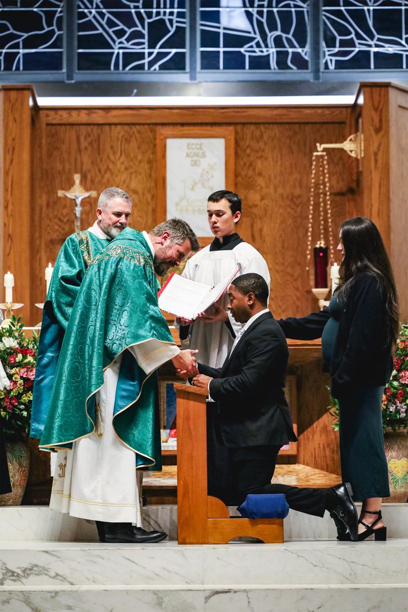 2026-01-31-rite-of-full-communion-0112.jpg
