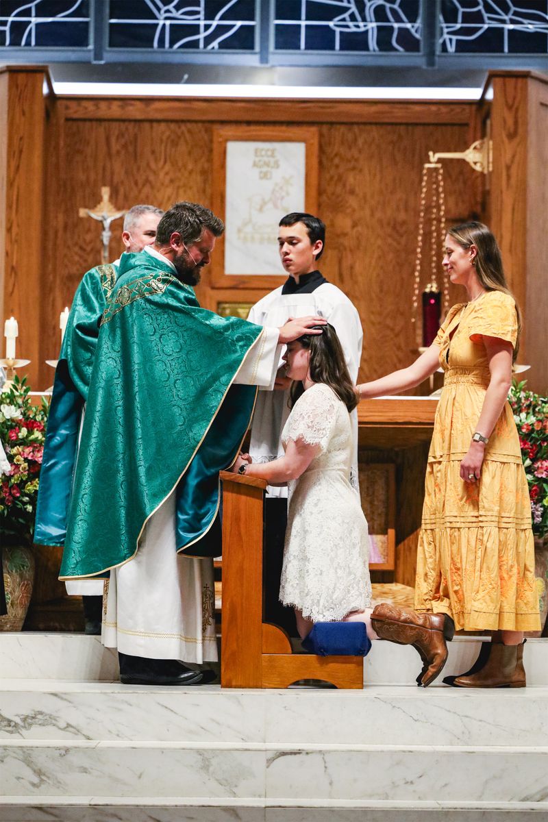 2026-01-31-rite-of-full-communion-0113.jpg