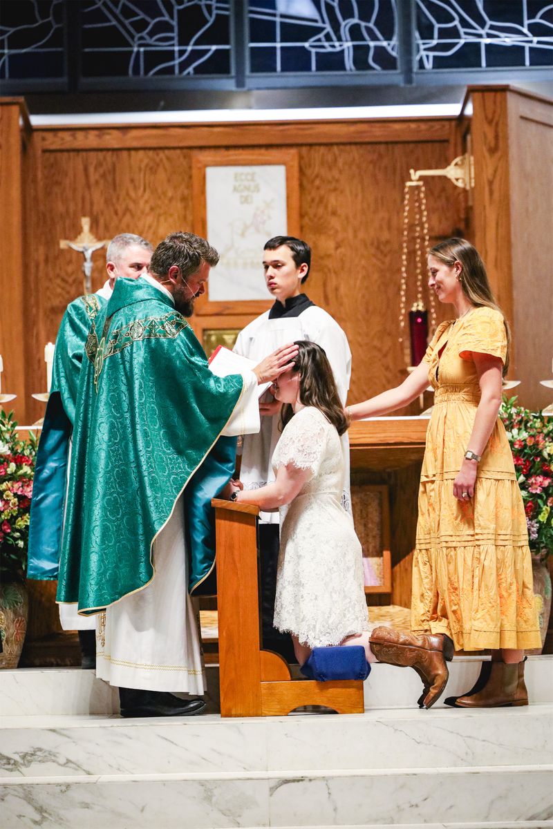 2026-01-31-rite-of-full-communion-0114.jpg