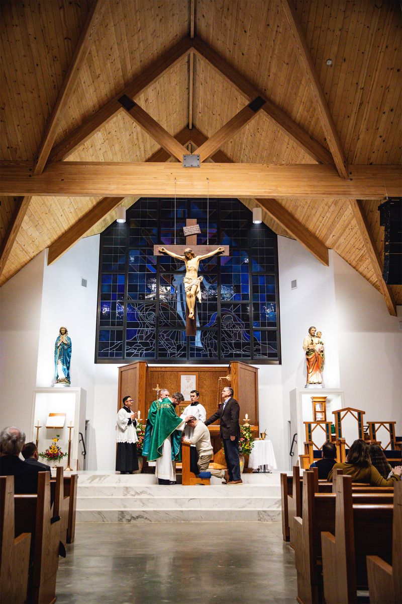 2026-01-31-rite-of-full-communion-0115.jpg