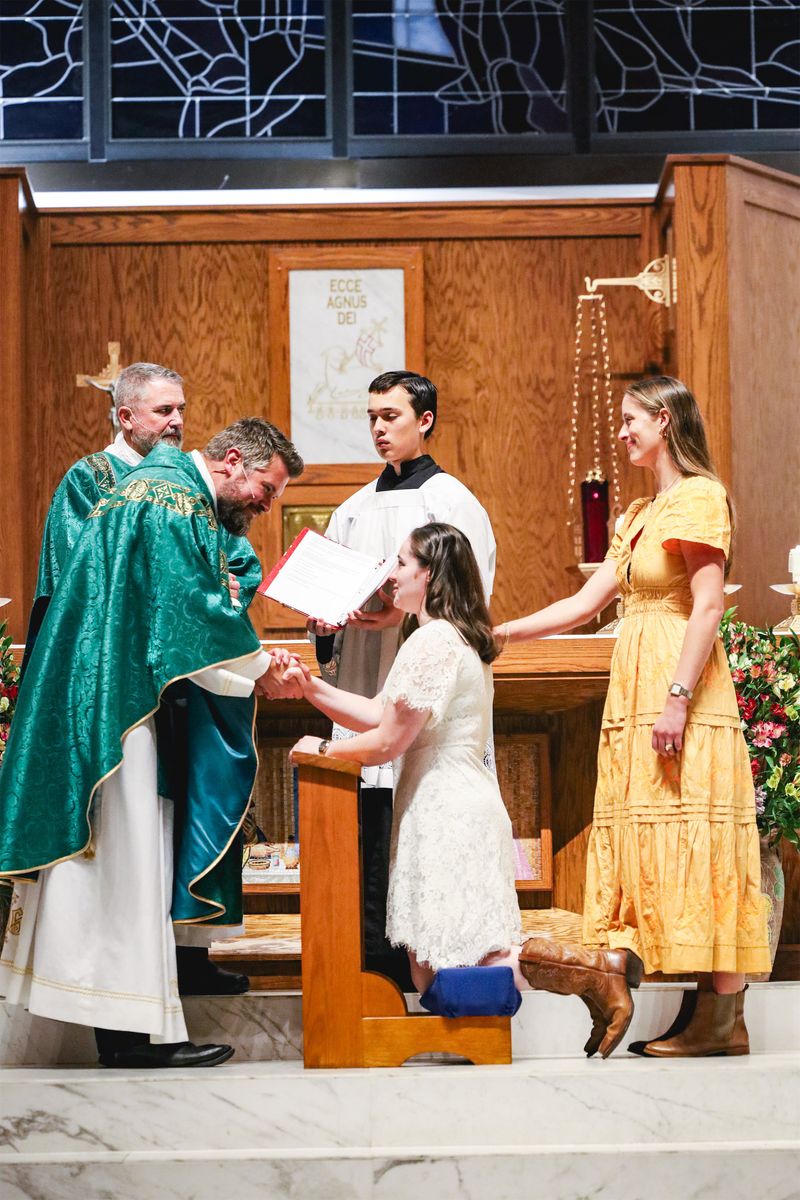 2026-01-31-rite-of-full-communion-0116.jpg