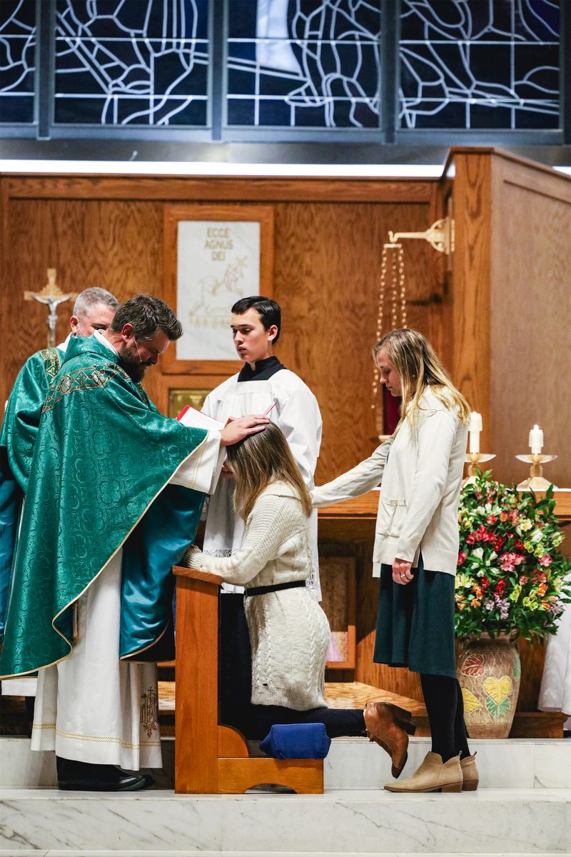 2026-01-31-rite-of-full-communion-0117.jpg