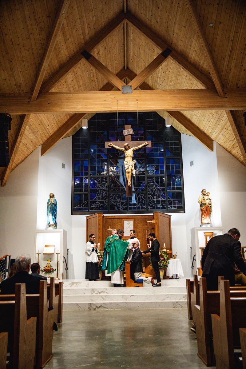 2026-01-31-rite-of-full-communion-0118.jpg