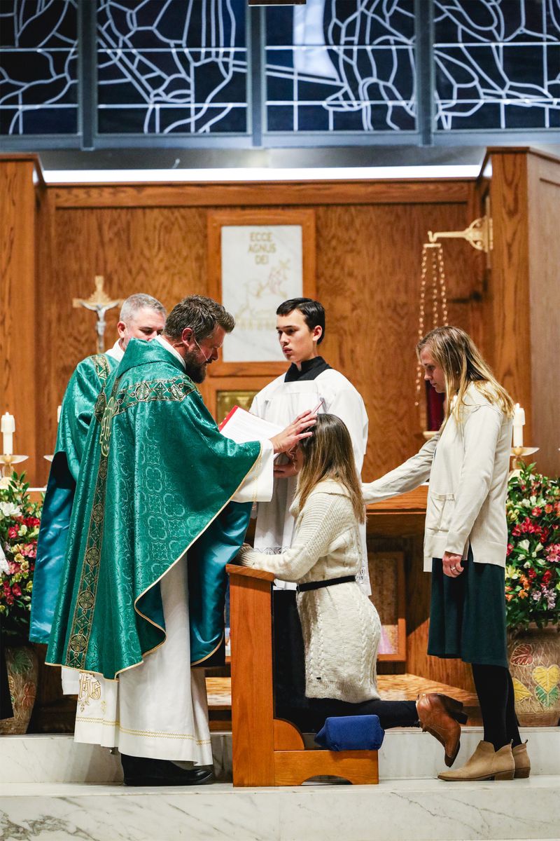 2026-01-31-rite-of-full-communion-0119.jpg