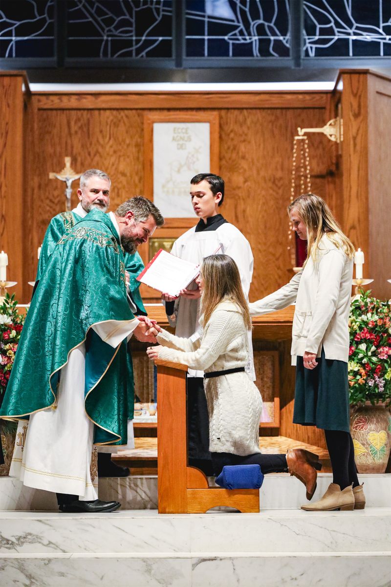 2026-01-31-rite-of-full-communion-0120.jpg