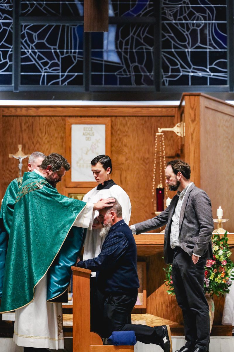 2026-01-31-rite-of-full-communion-0121.jpg