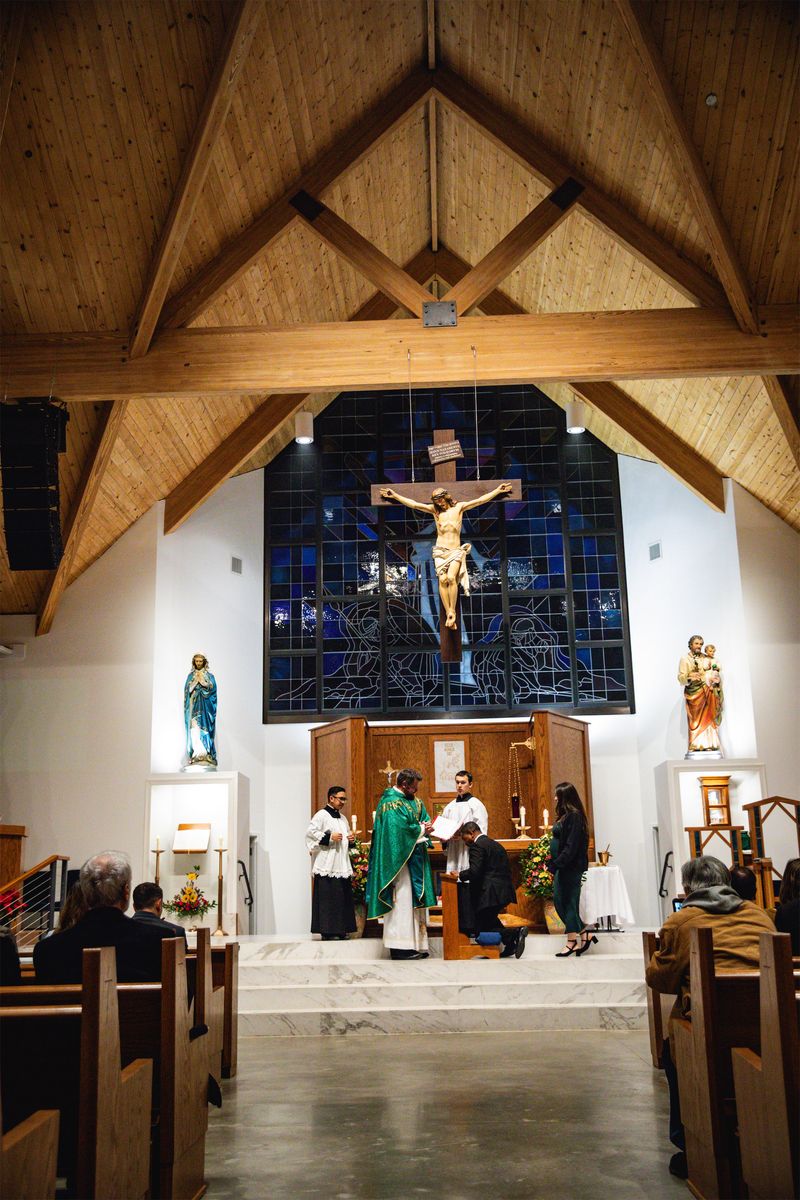 2026-01-31-rite-of-full-communion-0122.jpg