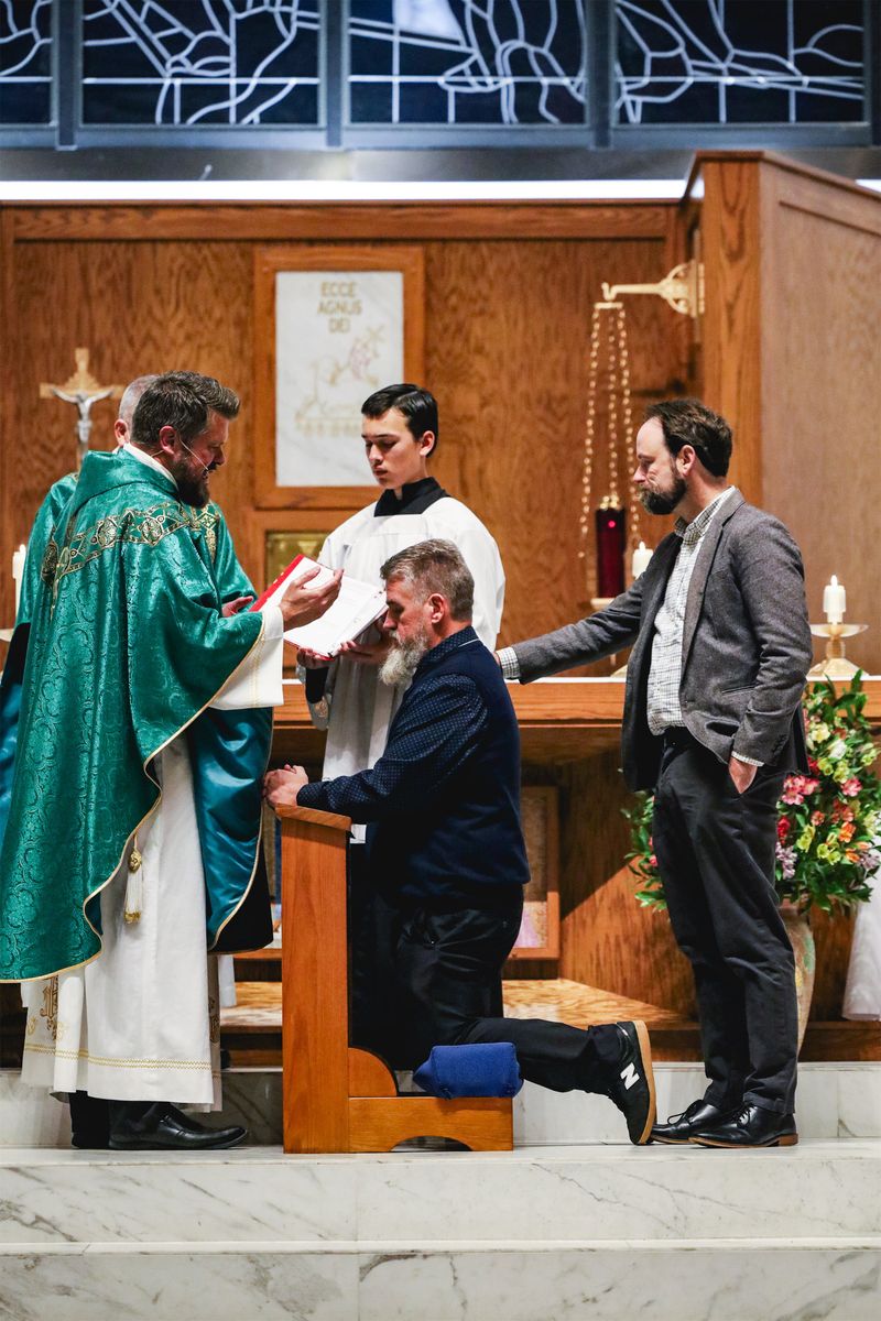 2026-01-31-rite-of-full-communion-0123.jpg