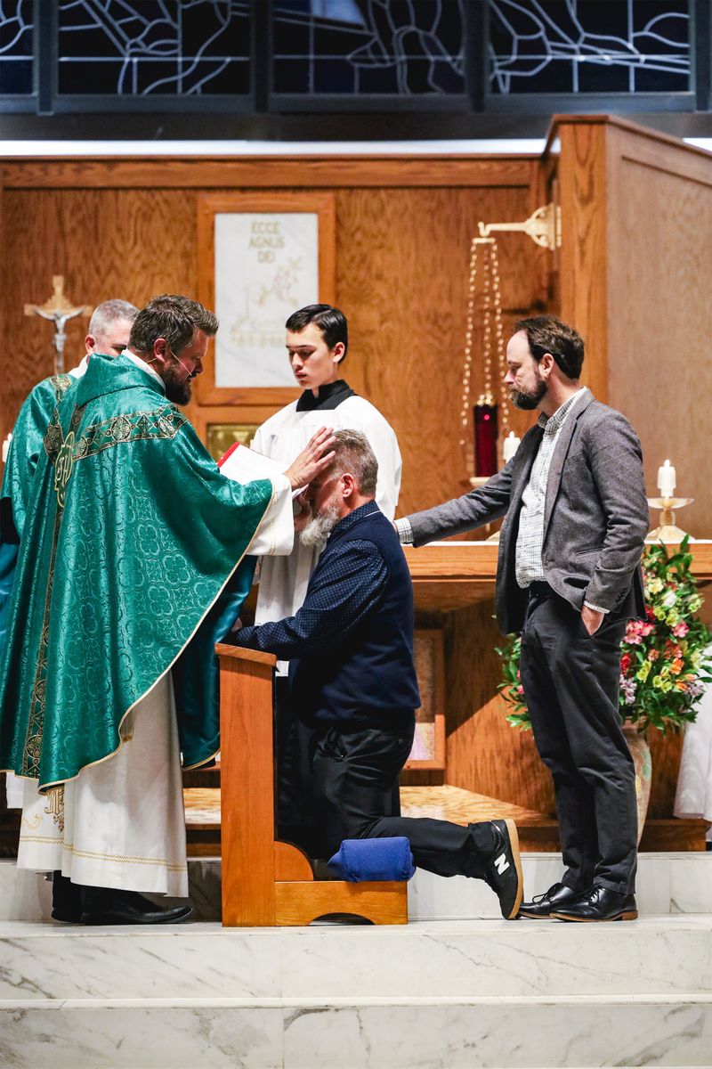 2026-01-31-rite-of-full-communion-0124.jpg