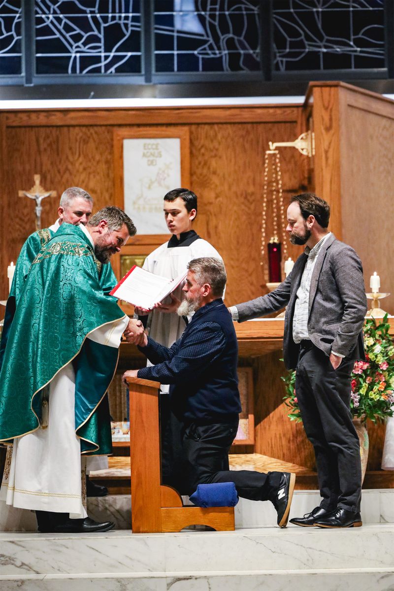 2026-01-31-rite-of-full-communion-0125.jpg