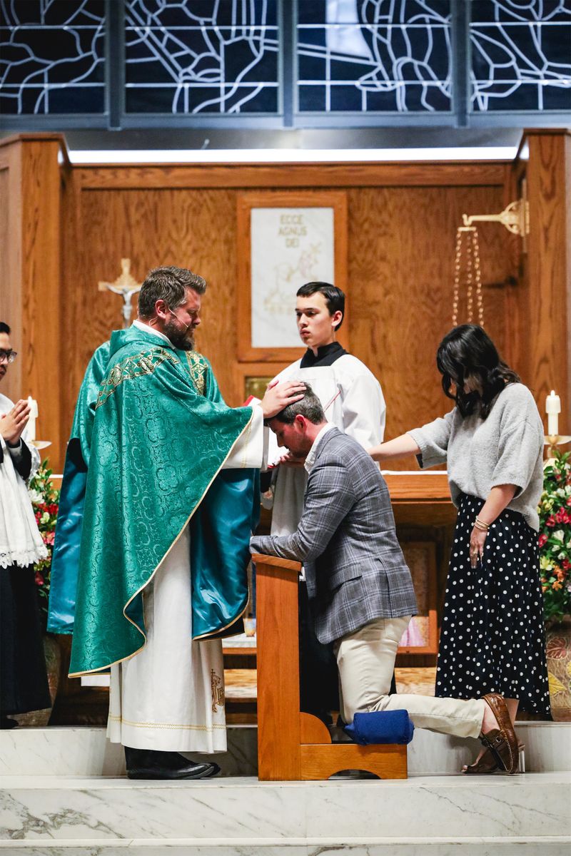 2026-01-31-rite-of-full-communion-0126.jpg