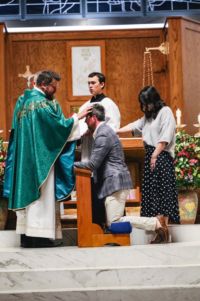 2026-01-31-rite-of-full-communion-0127.jpg