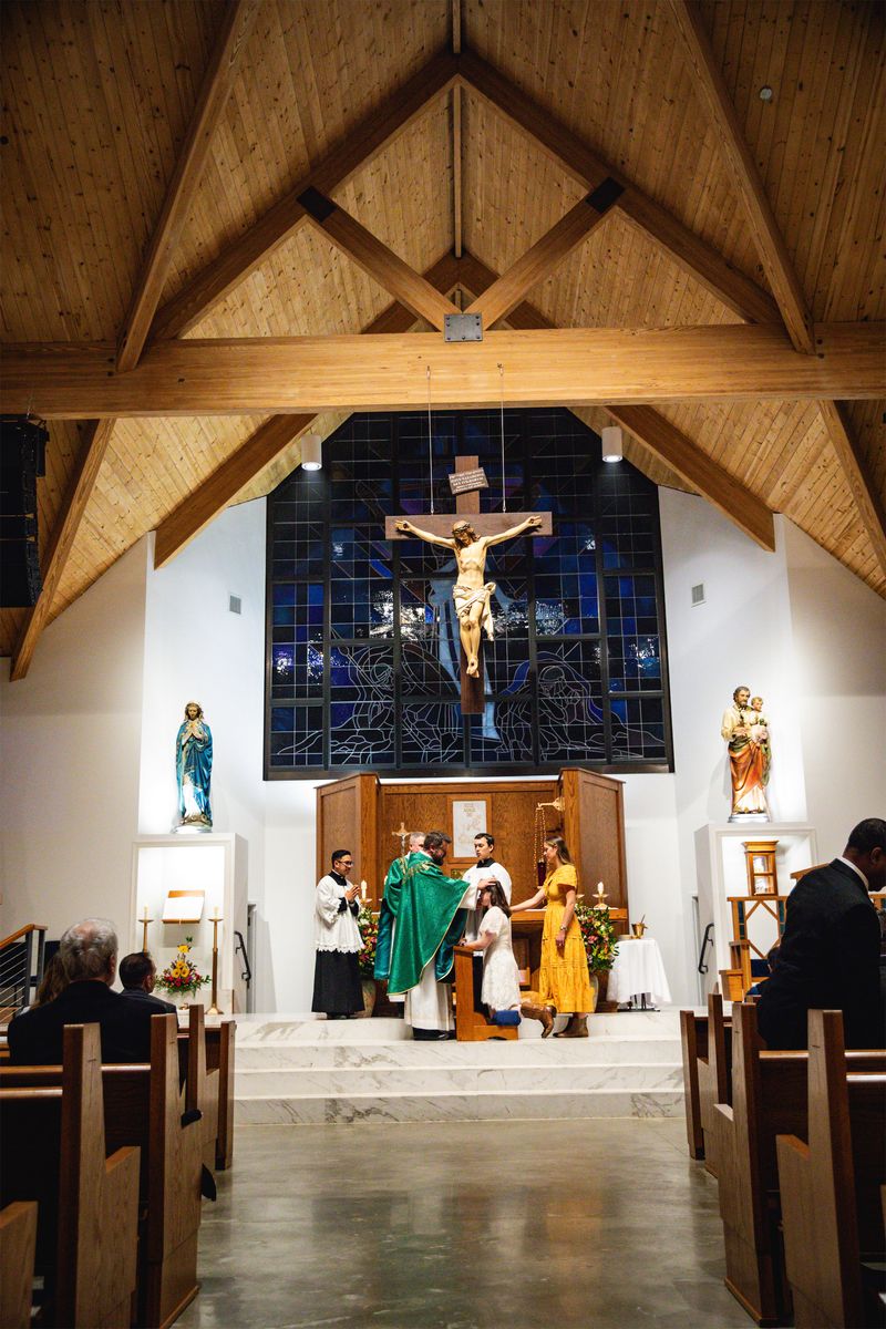 2026-01-31-rite-of-full-communion-0128.jpg