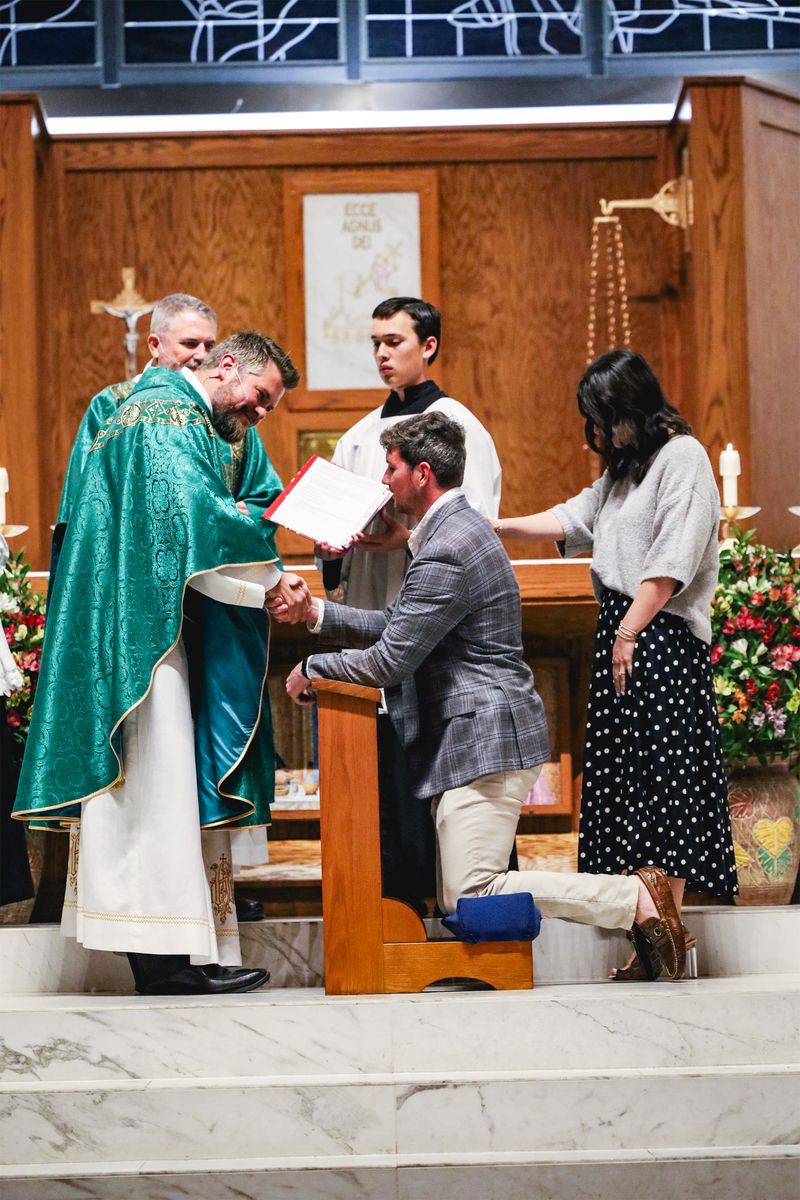 2026-01-31-rite-of-full-communion-0129.jpg